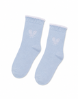 The Ace & Grace Sock