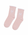 The Ace & Grace Sock