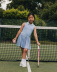 The Charlotte Dress