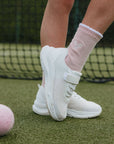 The Ace & Grace Sock