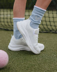 The Ace & Grace Sock