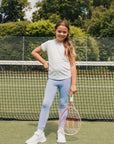 The Ace & Grace Legging