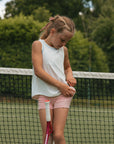 The Ace & Grace Ball Short