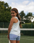 The Ace & Grace Ball Short