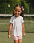 The Ace & Grace T-Shirt