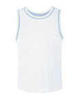 The Ace & Grace Tank Top
