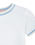 The Ace & Grace T-Shirt