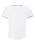 The Ace & Grace T-Shirt
