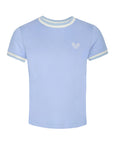 The Ace & Grace T-Shirt