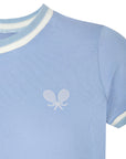 The Ace & Grace T-Shirt