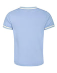 The Ace & Grace T-Shirt
