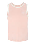 The Ace & Grace Tank Top -
