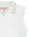 The Charlotte Dress