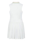 The Charlotte Dress