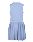 The Charlotte Dress