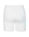 The Ace & Grace Ball Short