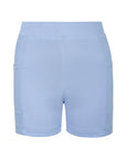 The Ace & Grace Ball Short