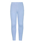The Ace & Grace Legging