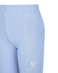 The Ace & Grace Legging