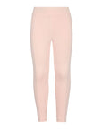 The Ace & Grace Legging