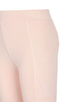 The Ace & Grace Legging