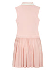 The Charlotte Dress