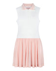The Charlotte Dress
