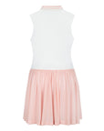 The Charlotte Dress