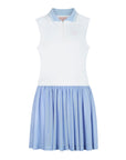 The Charlotte Dress