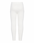 The Ace & Grace Legging