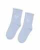 Powder Blue