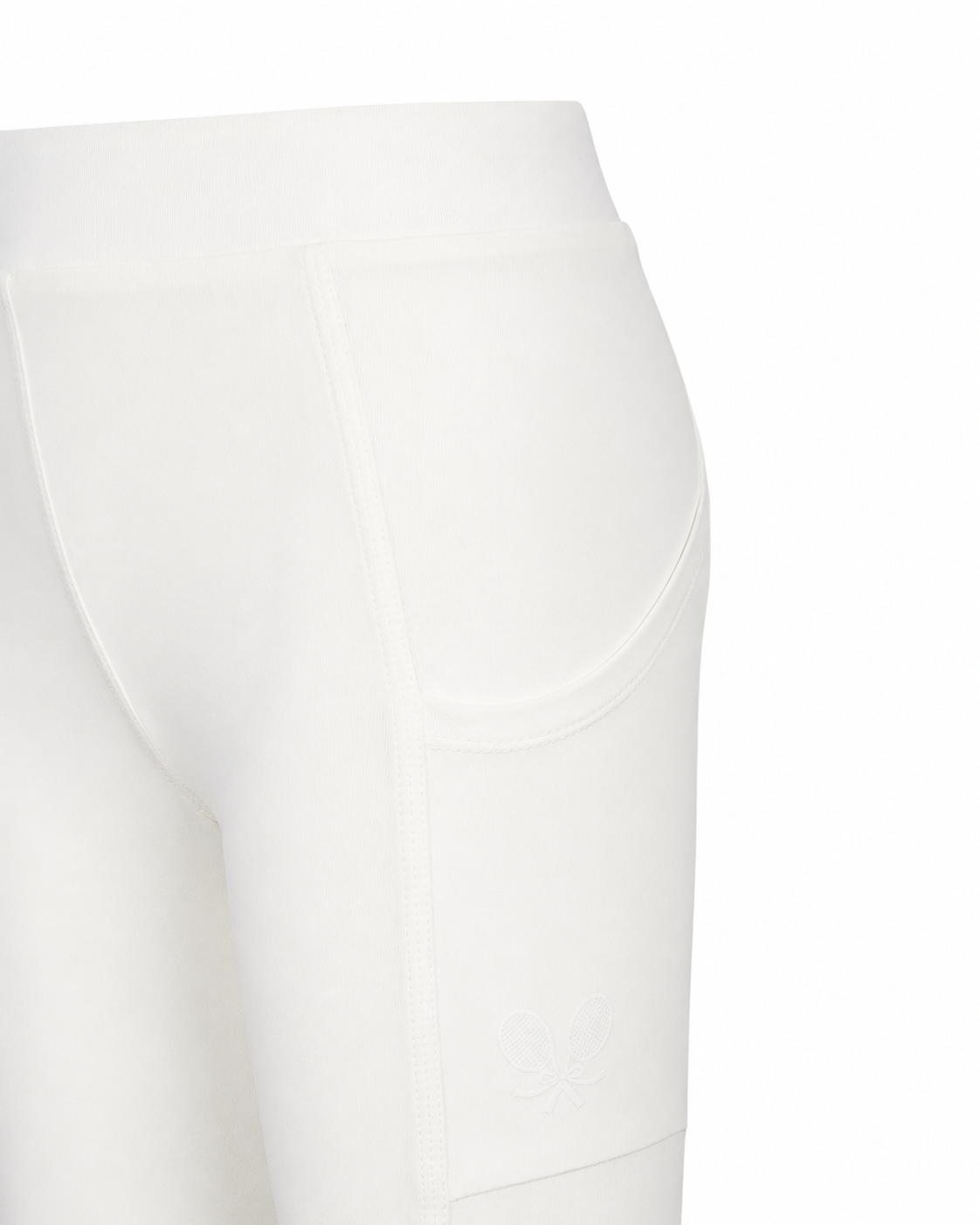The Ace &amp; Grace Legging