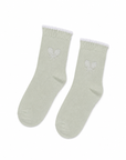 The Ace & Grace Sock