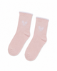 Blush Pink