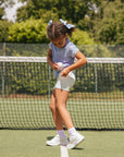 The Ace & Grace Ball Short