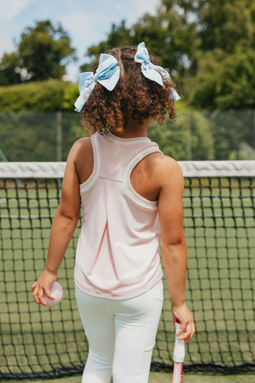 The Ace &amp; Grace Legging