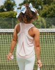 The Ace & Grace Legging