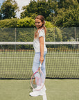 The Ace & Grace Legging