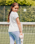 The Ace & Grace T-Shirt