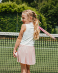 The Charlotte Dress