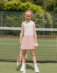The Charlotte Dress