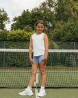 The Ace & Grace Tank Top