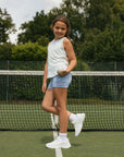 The Ace & Grace Ball Short