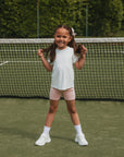 The Ace & Grace Ball Short