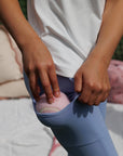 The Ace & Grace Legging