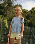 The Ace & Grace T-Shirt