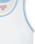 The Ace & Grace Tank Top