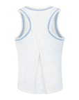 The Ace & Grace Tank Top