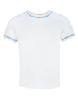The Ace & Grace T-Shirt