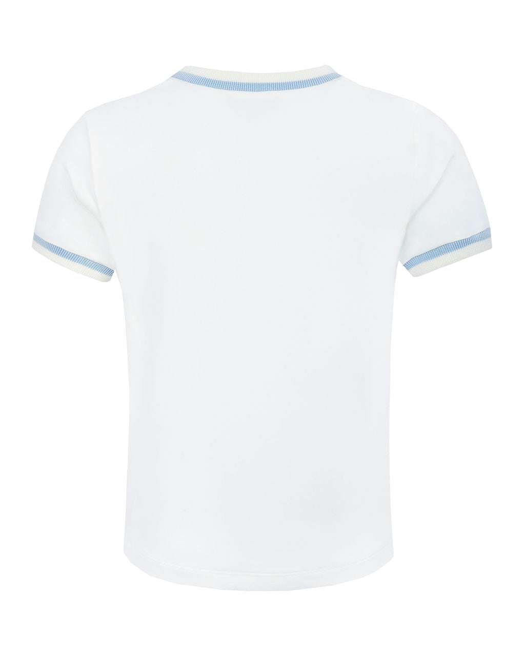 The Ace &amp; Grace T-Shirt
